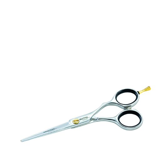 KraftPro Hair Scissor H-60