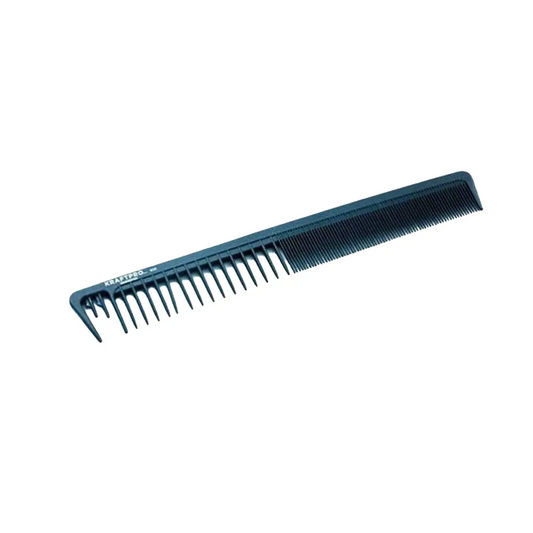 KRAFTPRO Hair Comb - Classic Dressing Comb