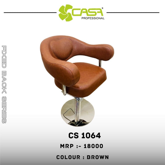 Casa CS 1064 Hair Styling Chair