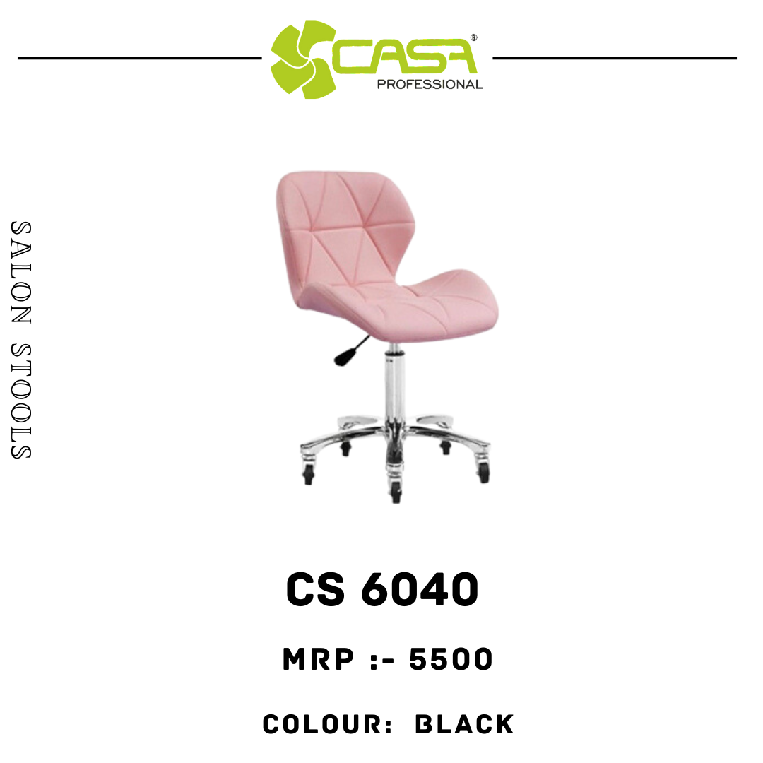 CASA CS 6030 Bar Stool