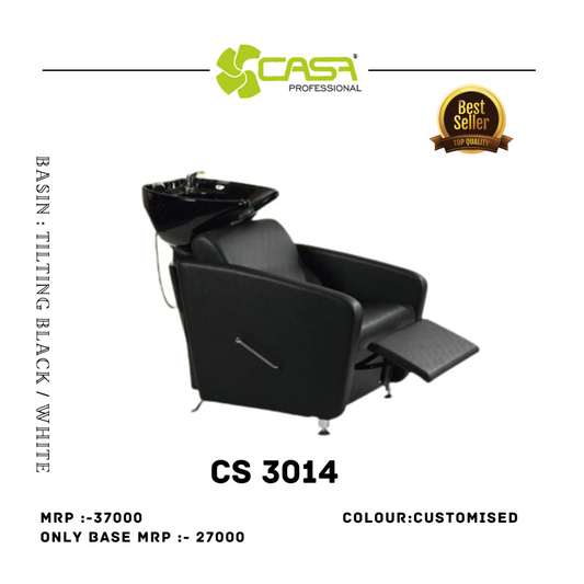 Casa CS 3014 Hair Wash Station
