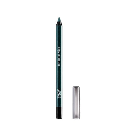 Lakme Absolute Explore Eye Pencil - Bold Emerald (1.2g)