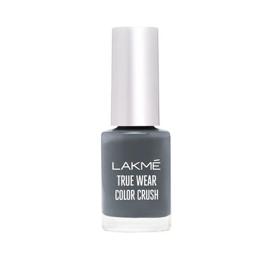 Lakme True Wear Color Crush Nail Polish - 14 (6ml)