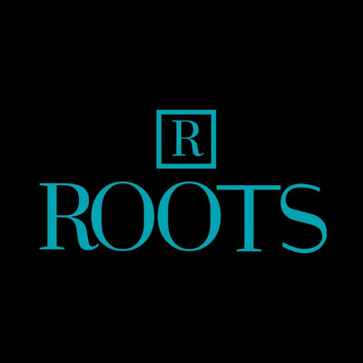 Roots