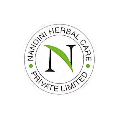 Nandini Herbal