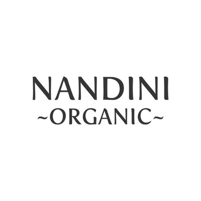 Nandini Organic