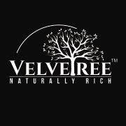 Velvetree