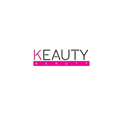 Keauty Beauty