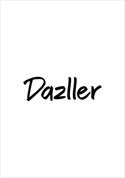 Dazller