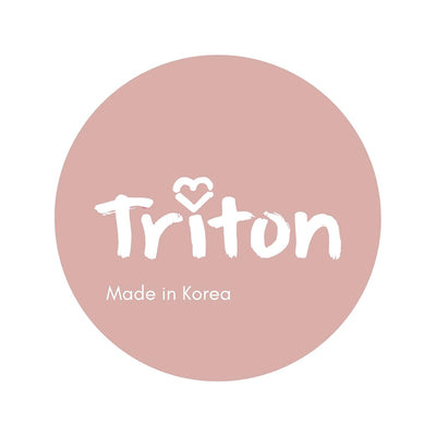 Triton