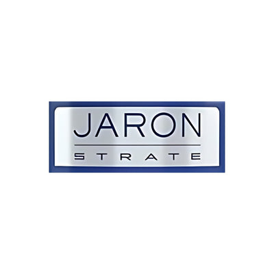 Jaron