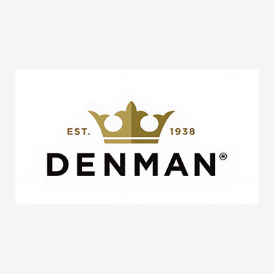 Denman