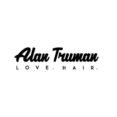 Alan Truman