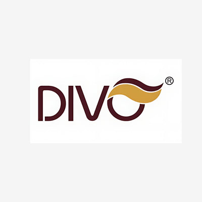 Divo