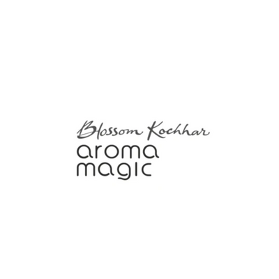 Aroma Magic