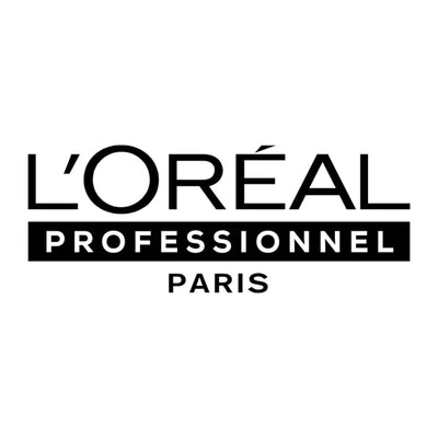 L'oreal