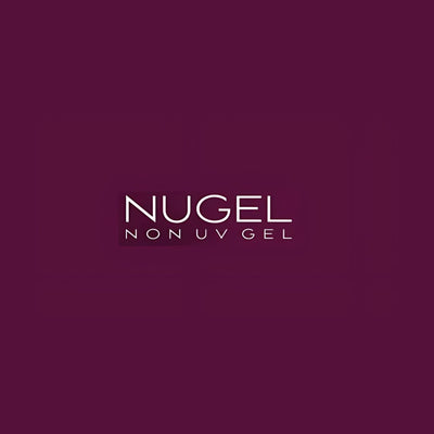 Nugel