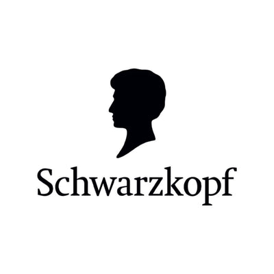 Schwarzkopf