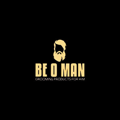 Be O Man