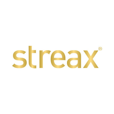 Streax