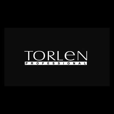 Torlen Professional