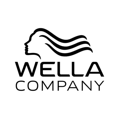 Wella