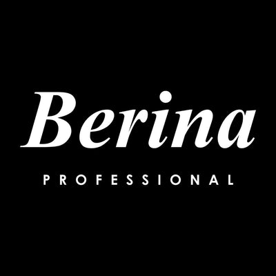 Berina