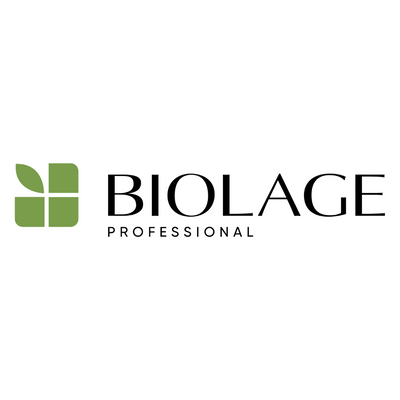 Biolage