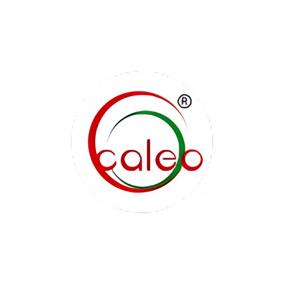 Caleo