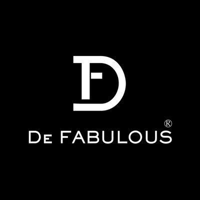 De Fabulous