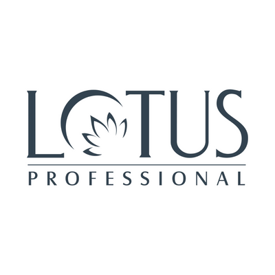 Lotus Professional