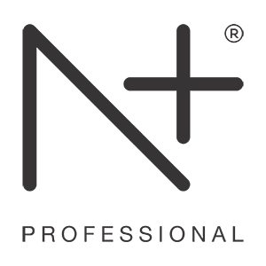 N+ Professional