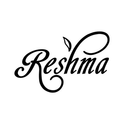 Reshma