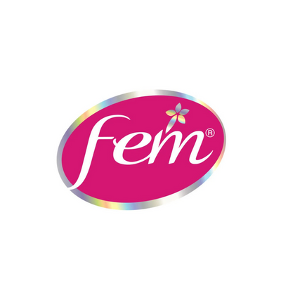 Fem