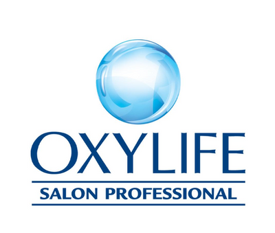 Oxylife