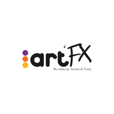 ArtFX