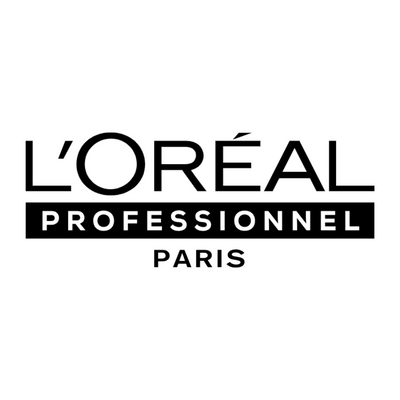 L'oreal Hair Colour