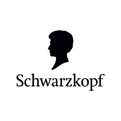 Schwarzkopf Hair Colour