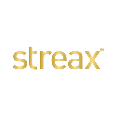 Streax Hair Colour