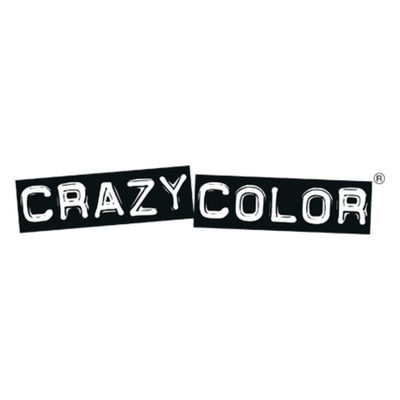 Crazy Colour