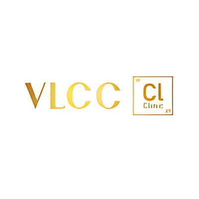 VLCC