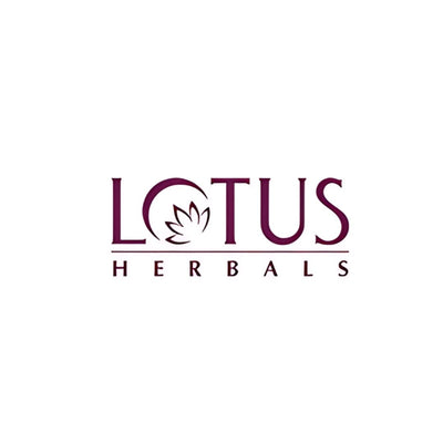 Lotus Herbals