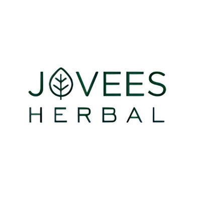 Jovees