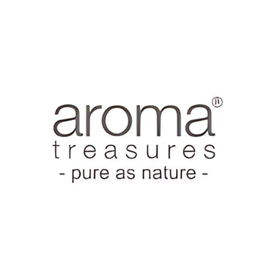 Aroma Treasures