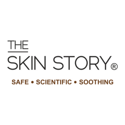 The Skin Story