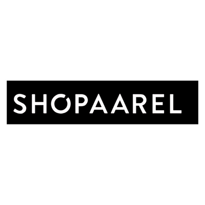 Shopaarel