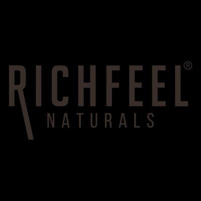 Richfeel