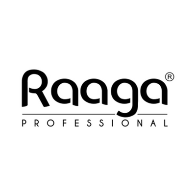 Raaga Pofessional