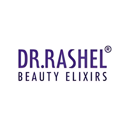 Dr. Rashel