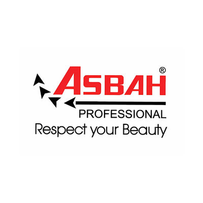 Asbah Beauty